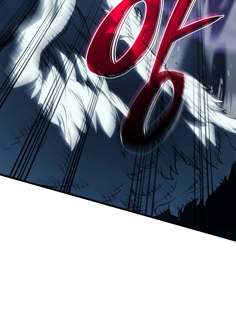 Revenge of the Iron-Blooded Sword Hound, Chapter 36 image 64